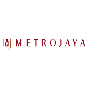 Metrojaya